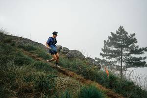 BIB: 
                            <button type="button" onclick="openModal(25995983)" class="btn btn-primary btn-sm float-right btn-popup" data-toggle="modal" data-target=".modal-high-quality">
                        <i class="fas fa-shopping-cart"></i> Add to Cart
                    </button>
                                            <button type="button" onclick="isThisMe(25995983, true)" class="btn btn-success btn-sm float-right btn-popup btn-isme hidden" data-toggle="tooltip" data-placement="bottom" title="นี่คือรูปของคุณใช่ไหม คลิกที่นี่เพื่อเอาเข้าอัลบั้ม">
                        <i class="fas fa-plus"></i> Add to album
                    </button>
                    <button type="button" onclick="isThisMe(25995983, false)" class="btn btn-warning btn-sm float-right btn-popup btn-isnotme hidden">
                        <i class="fas fa-ban"></i> Remove from album
                    </button>